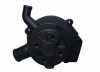 Помпа двигателя K4100, K4102 / Water pump (pump) of the engine K4100, K4102 (495-06105(b))