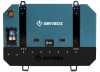 Дизельный генератор GENBOX MI8M-S