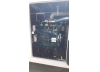 Дизельный генератор Doosan MGE 300-Т400 в кожухе