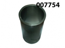 Гильза цилиндра TBD 226B-6D/Cylinder Liner