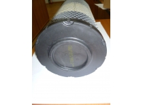 Фильтроэлемент воздушный 404 D-22G/Air filter element